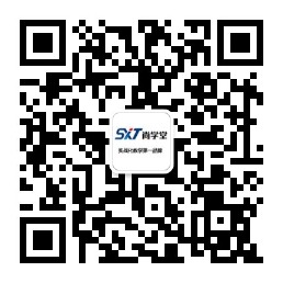 Java學(xué)習(xí)的捷徑是什么？原來Java學(xué)習(xí)也是有秘訣的！